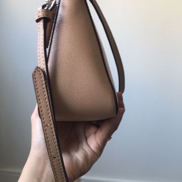 Coach satchels - Picture 2 of 3